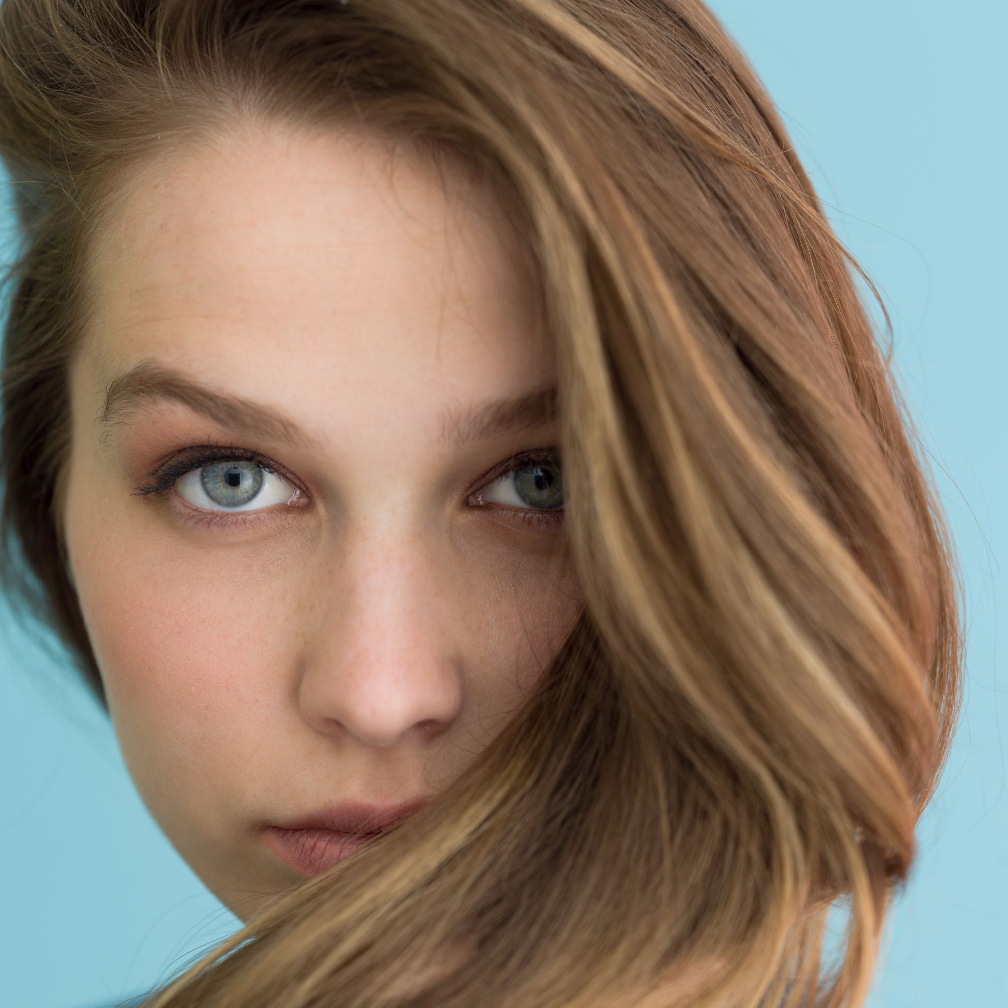 Popular Proteins That Are Good For Your Hair Margaret River Made popular-proteins-that-are-good-for-your-hair-margaret-river-made