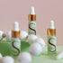 Sandalwood & Blueberry Super Hydrating Face Serum Tester