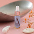 Anti Acne Face Serum