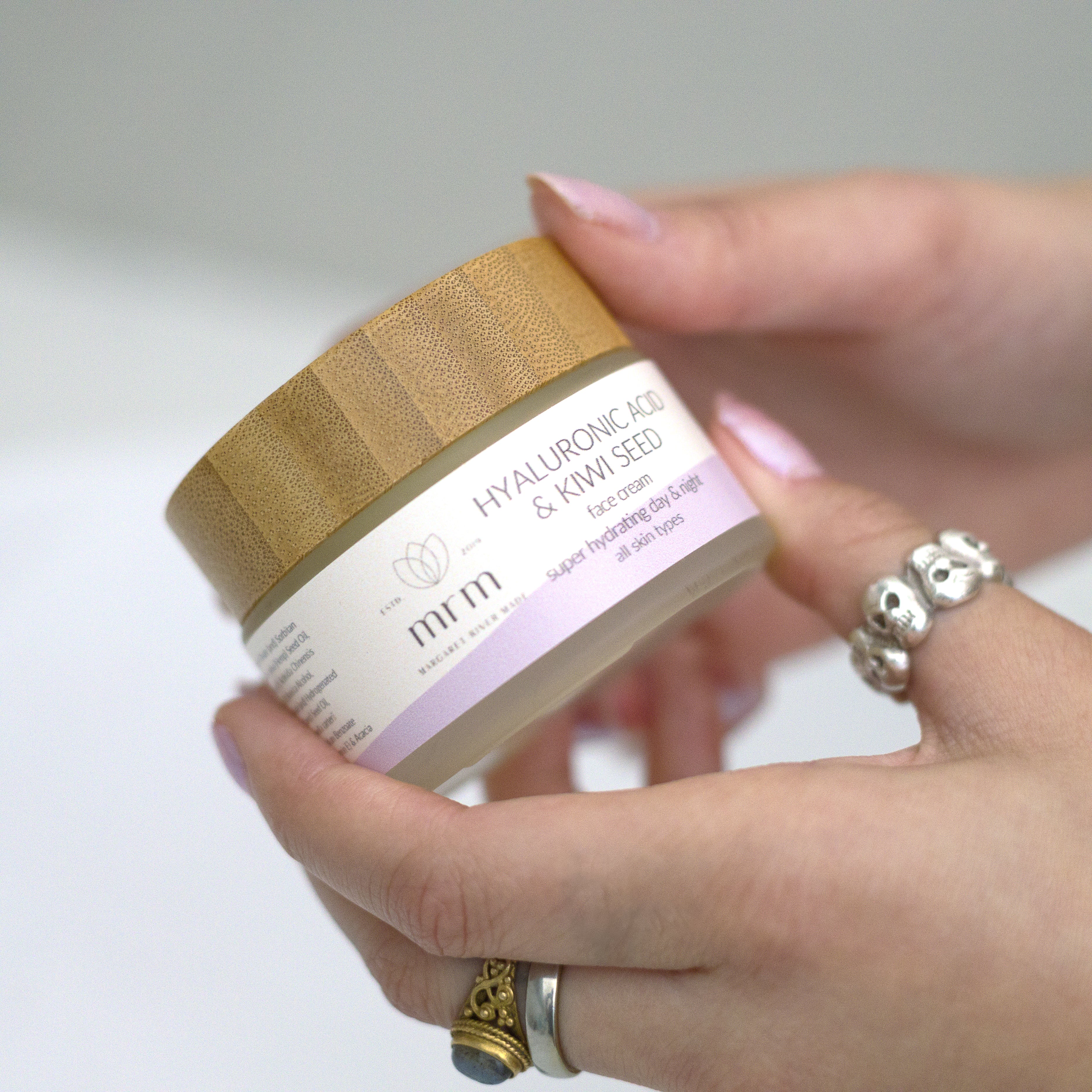 Skincare Duo + Free Collagen Boosting Face Serum Mini
