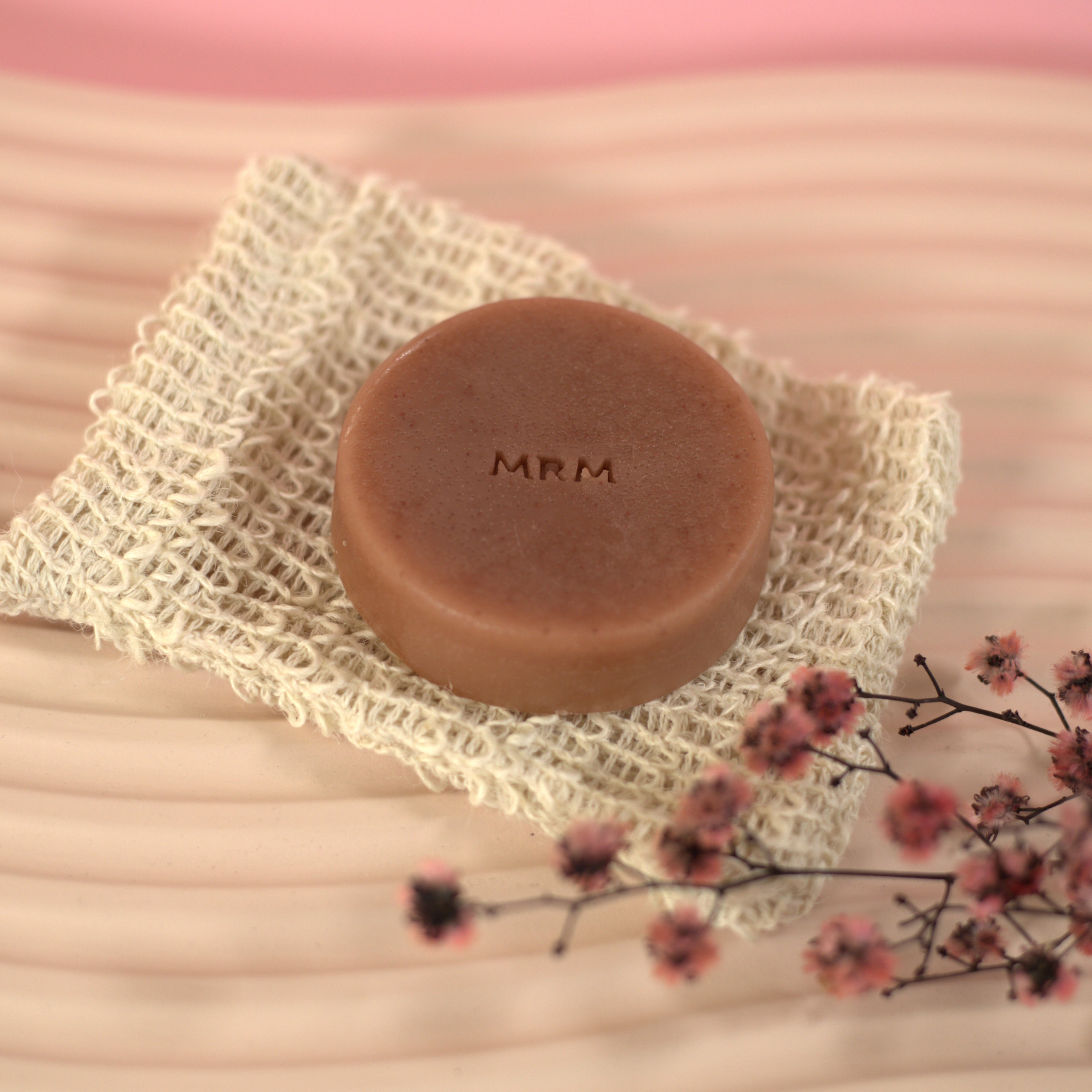 Chemo Conditioner Bar