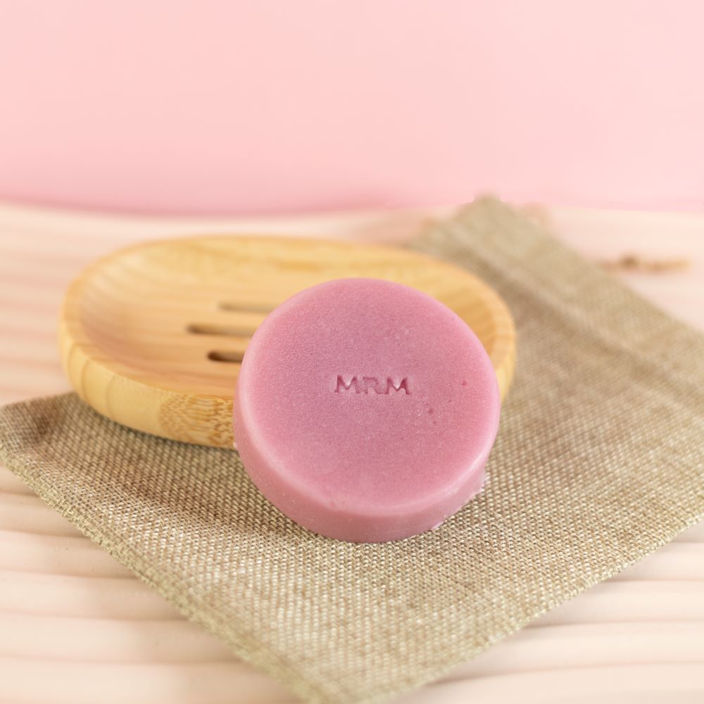 Colour Care Conditioner Bar