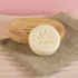 shampoo bar for normal hair