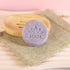 Volumising Shampoo Bar