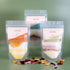 Bath Salts Bergamot & Ylang Ylang