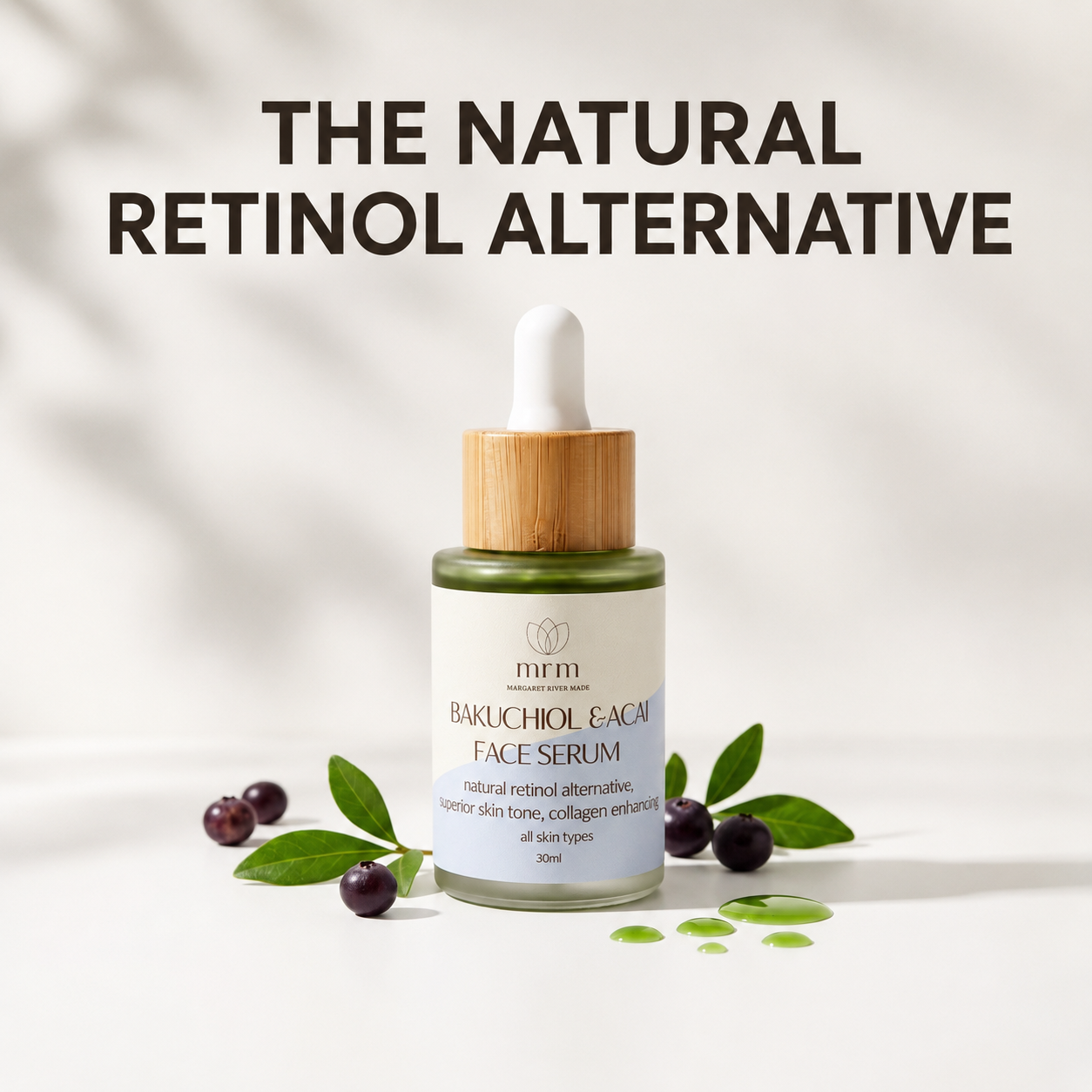 retinol alternative