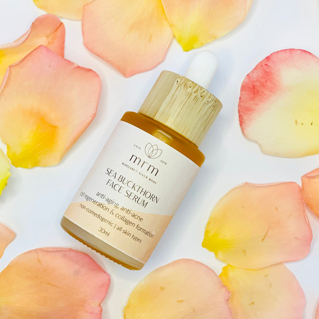 Eco-Friendly Pamper Pack