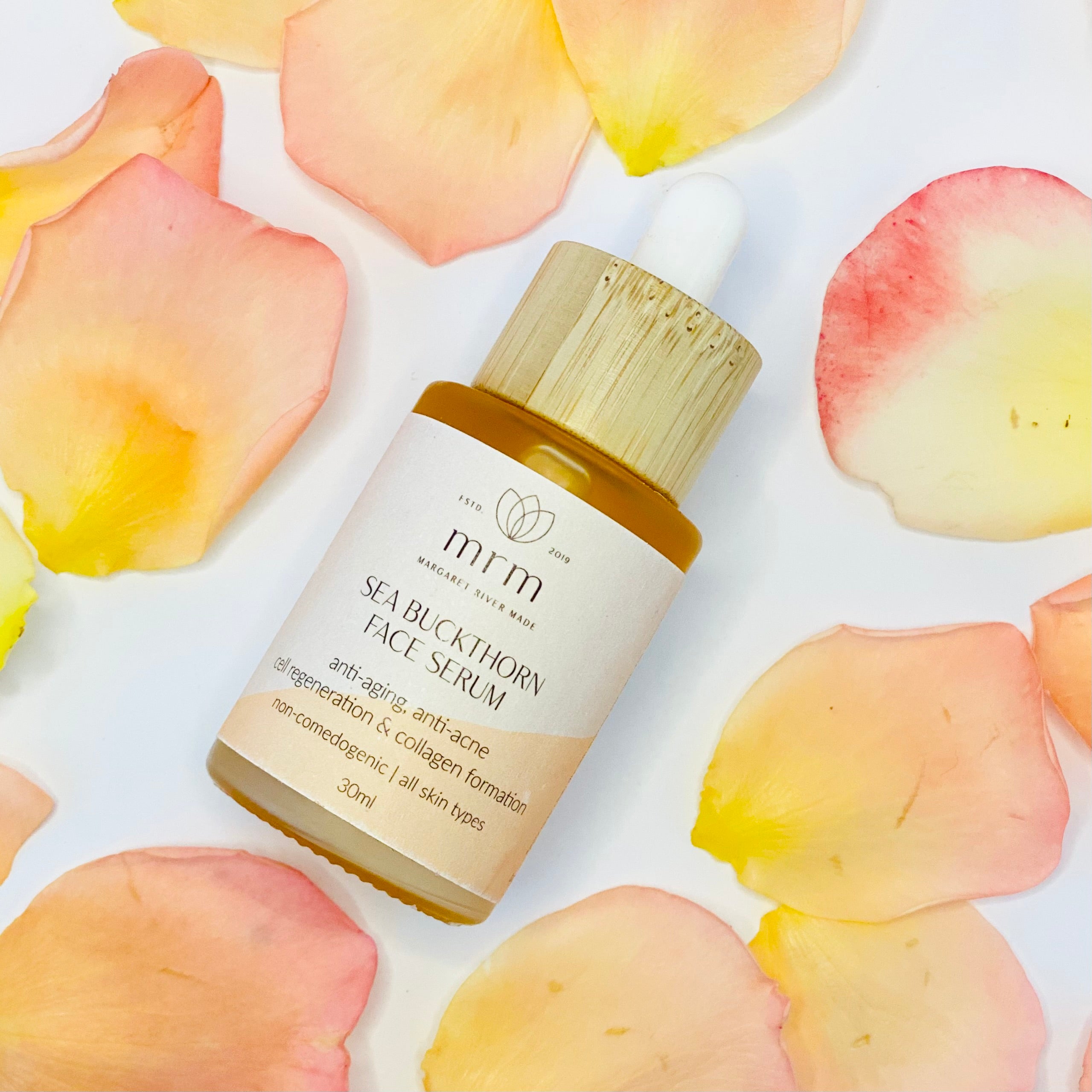 Eco-Friendly Pamper Pack