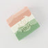 Lavender & Lime Body Bar