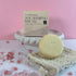 Dog Shampoo Bar