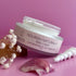 Baby Cream