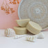 Shea & Clay face & Body Bar