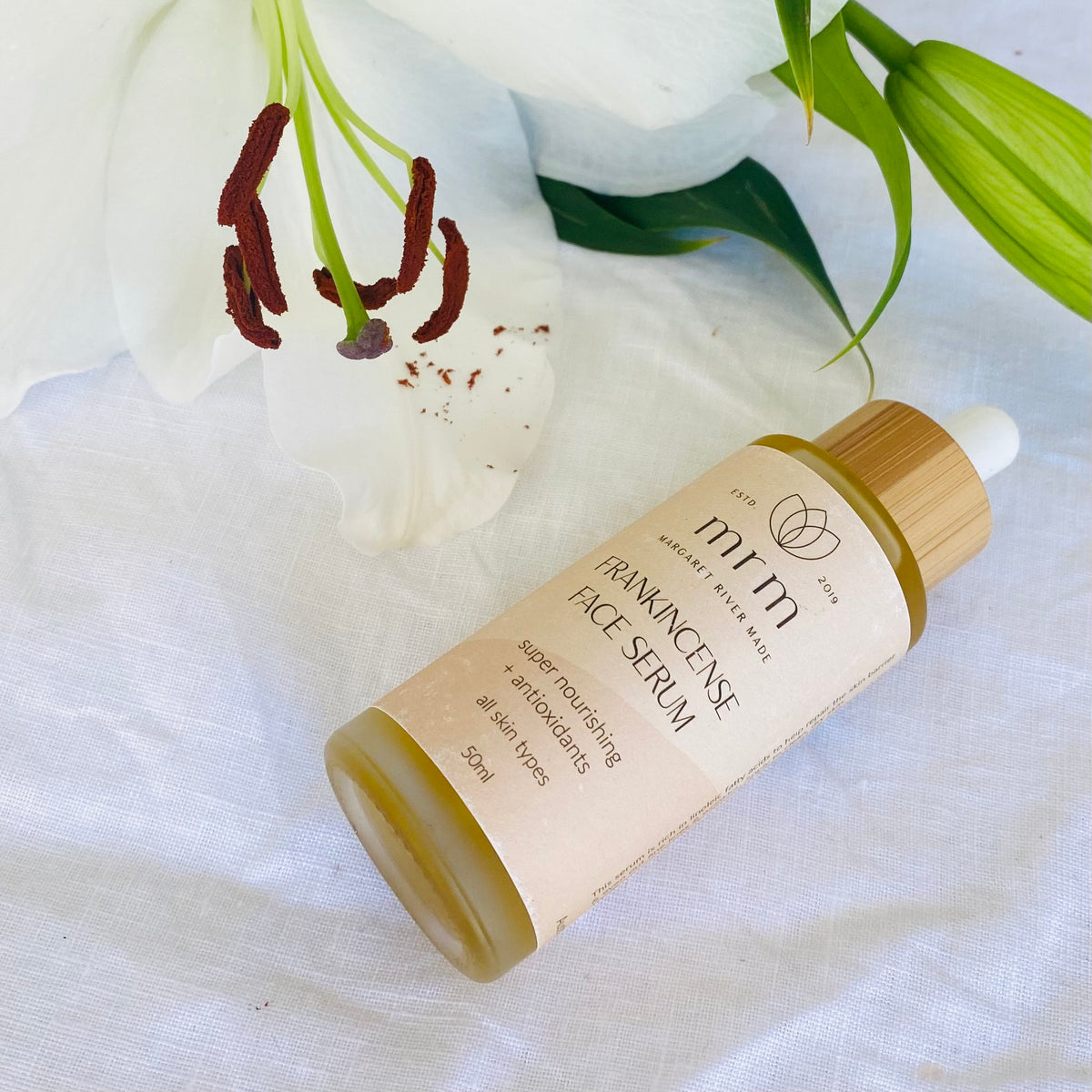 Skincare Duo