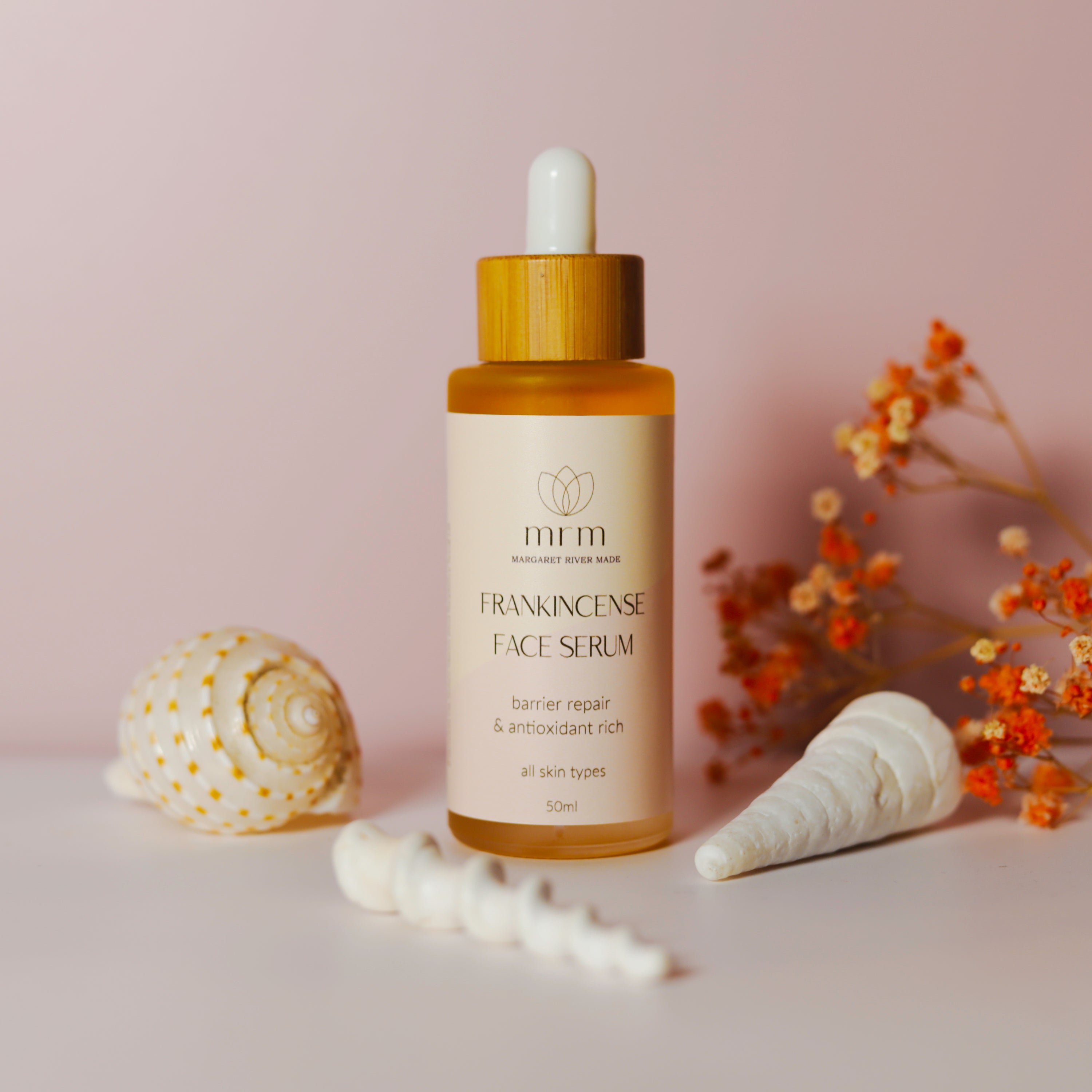 Skincare Duo + Free Collagen Boosting Face Serum Mini
