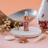 Psoriasis Fae Serum Tester