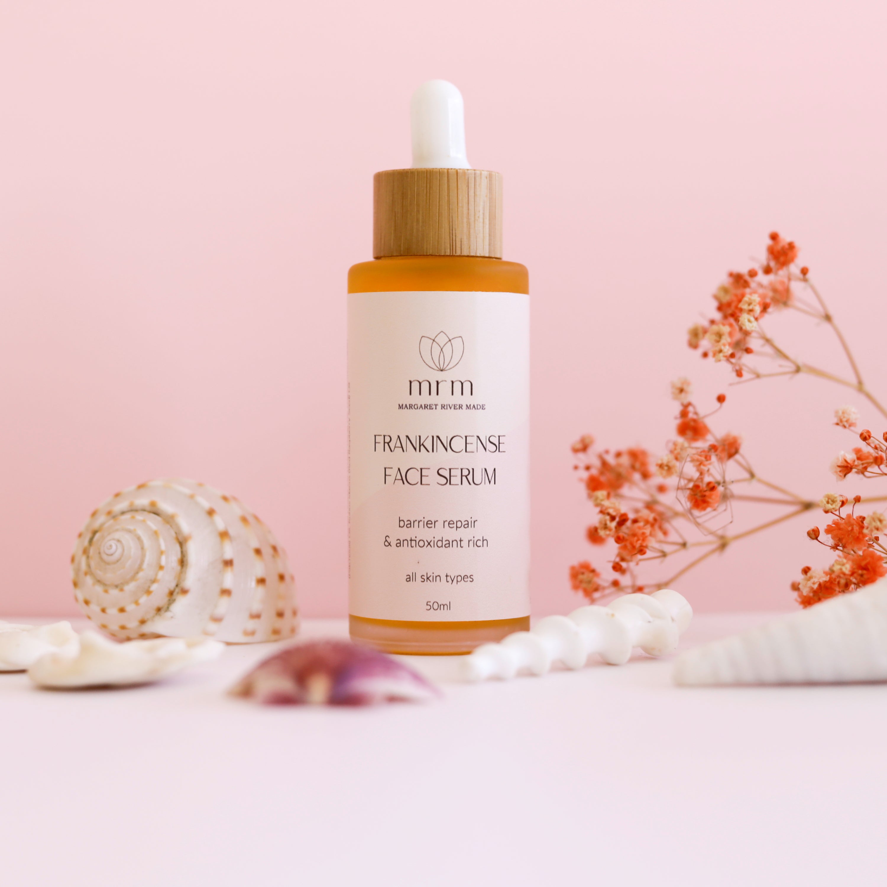 Skincare Duo + Free Collagen Boosting Face Serum Mini