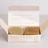 Anti Dandruff Shampoo & Conditioner Tester Set