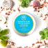 foaming hand wash refill - lemongrass & lime