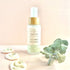 Pure Cucumber Face Spritz