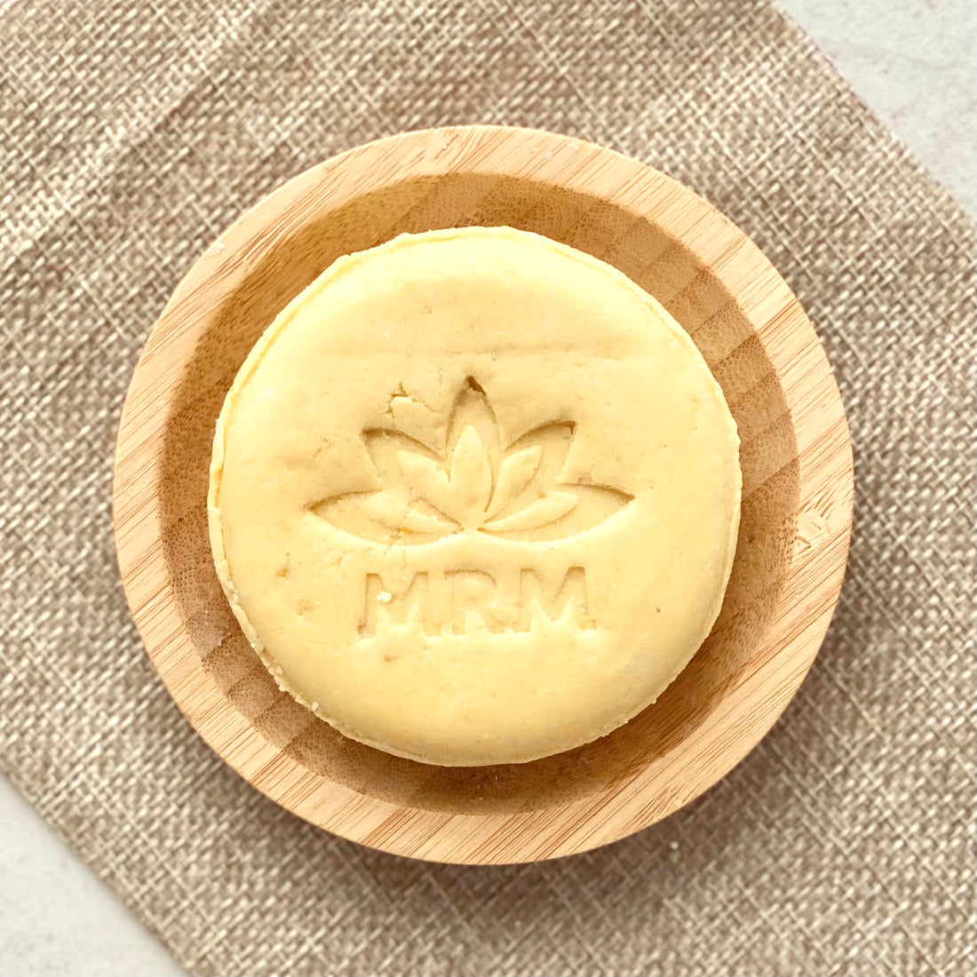 Do Shampoo Bars Work For Oily Hair? Margaret River Made