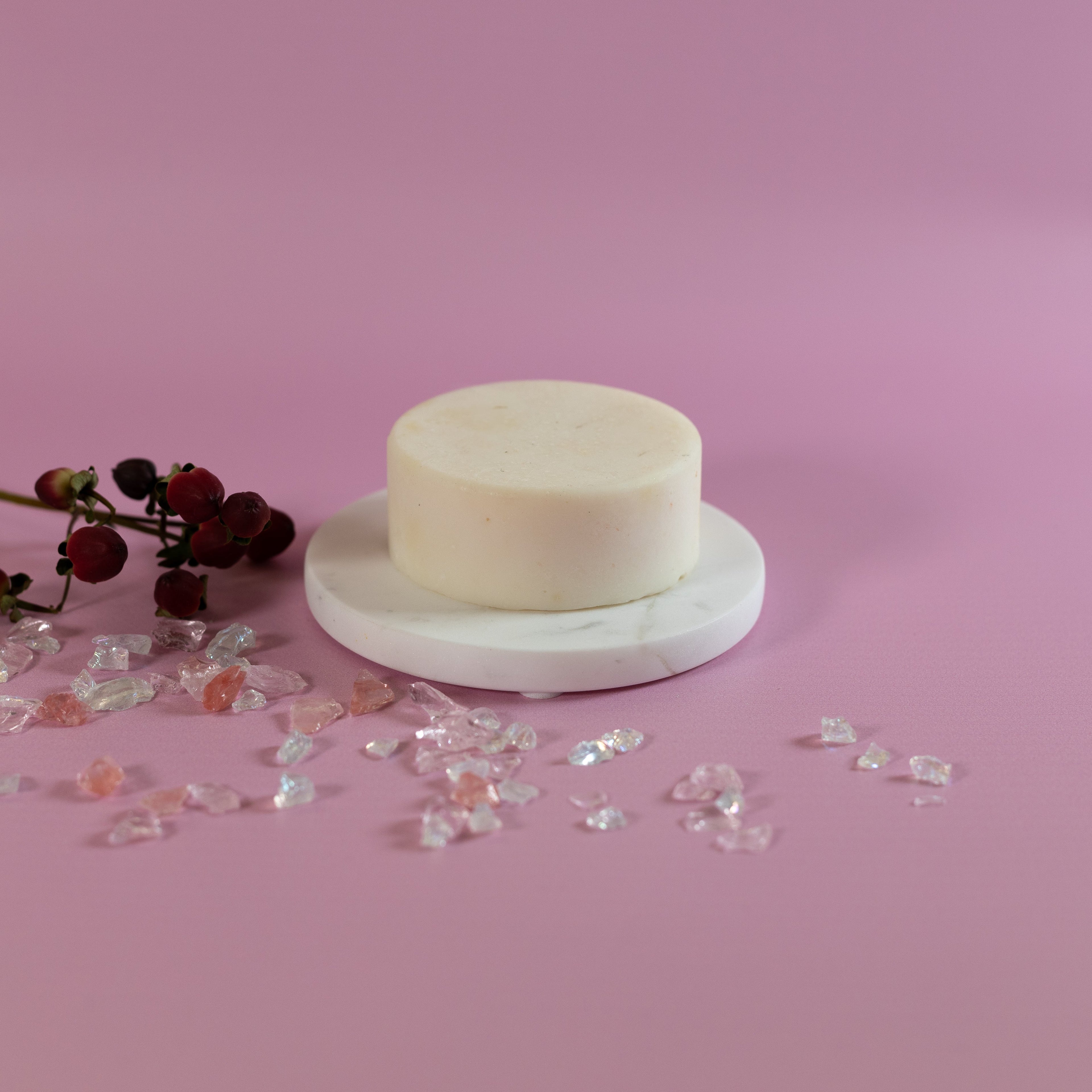Natural, Handmade, Body Bars