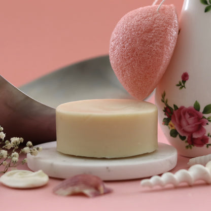 Eco-Friendly Pamper Pack