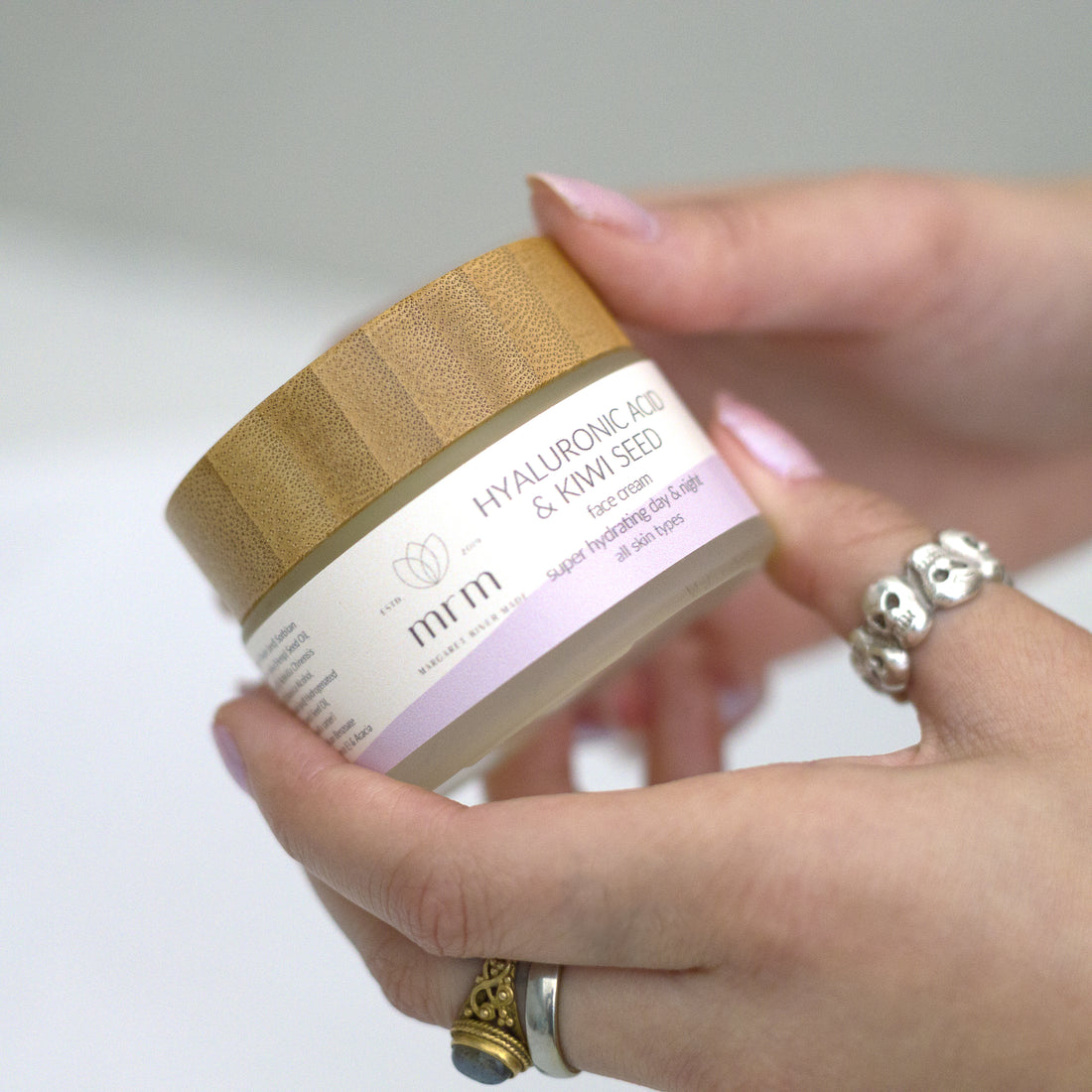 Skincare Duo + Free Collagen Boosting Face Serum Mini
