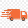 Free Shipping