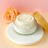 Creamy Clay and Sweet Orange Face and Body Wash