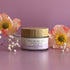 hyaluronic acid & kiwi seed face cream skin care day & night