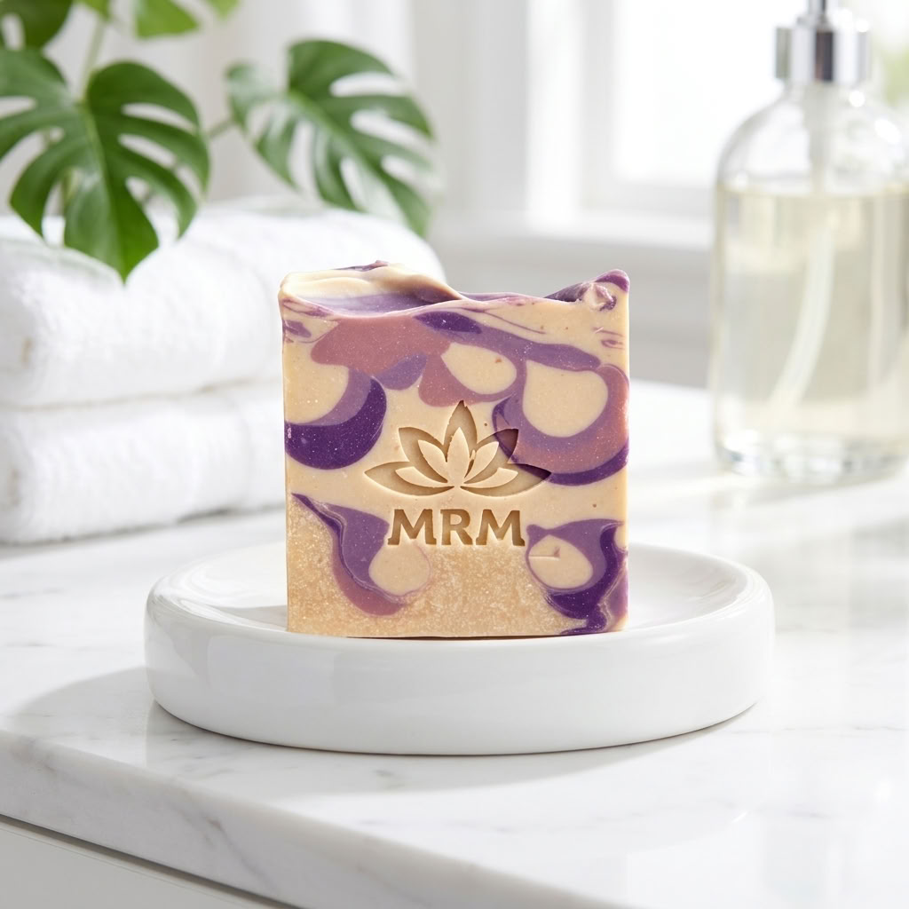 The Jasmine Bar