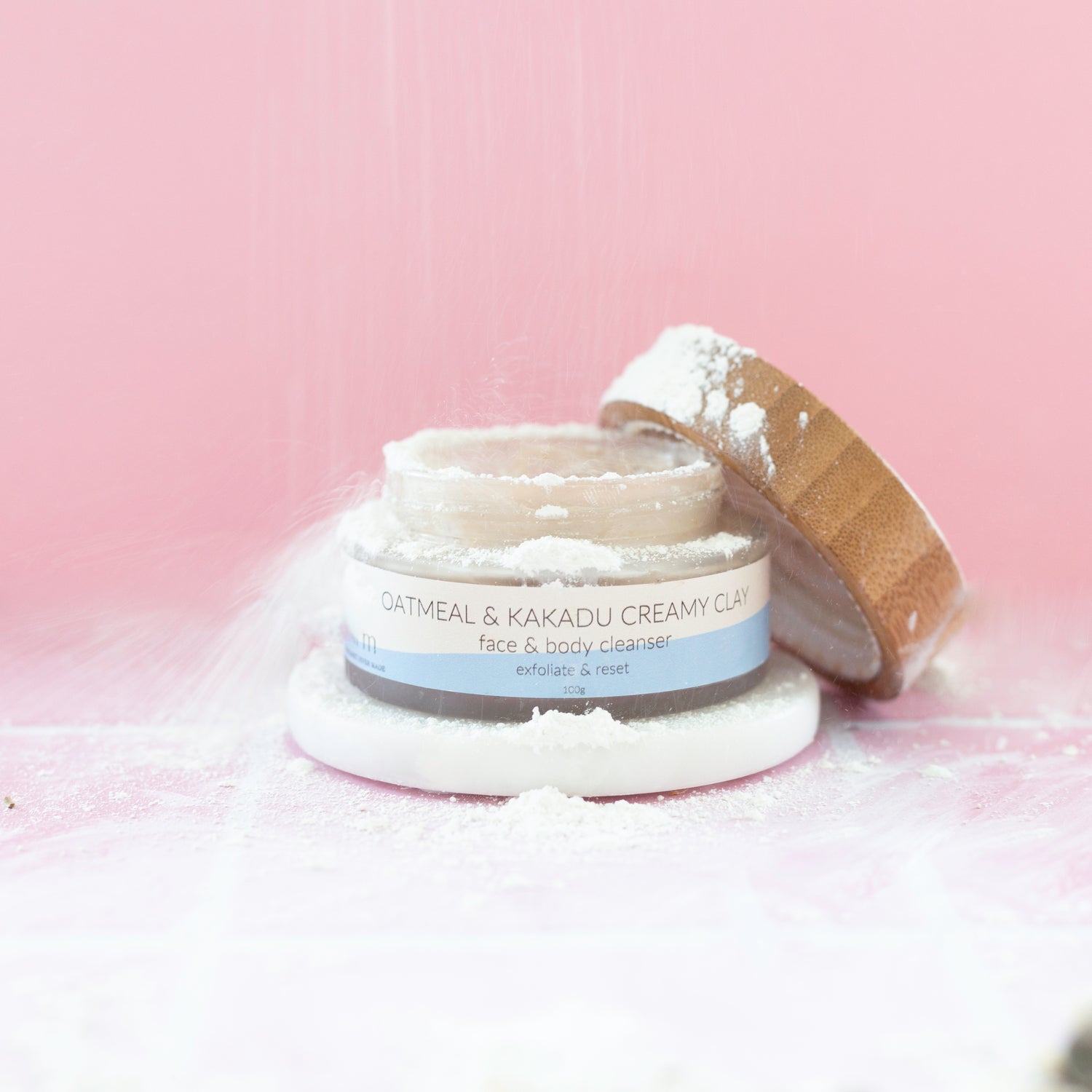 Collagen Boosting Trio - SAVE $20