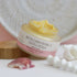Beta Carotene & Gotu Kola Face Cream 
