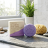 Volumising Shampoo bar on bench