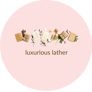 Brand highlight badge