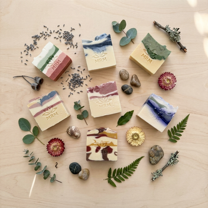 Market Body Bar Bundle &amp; Save