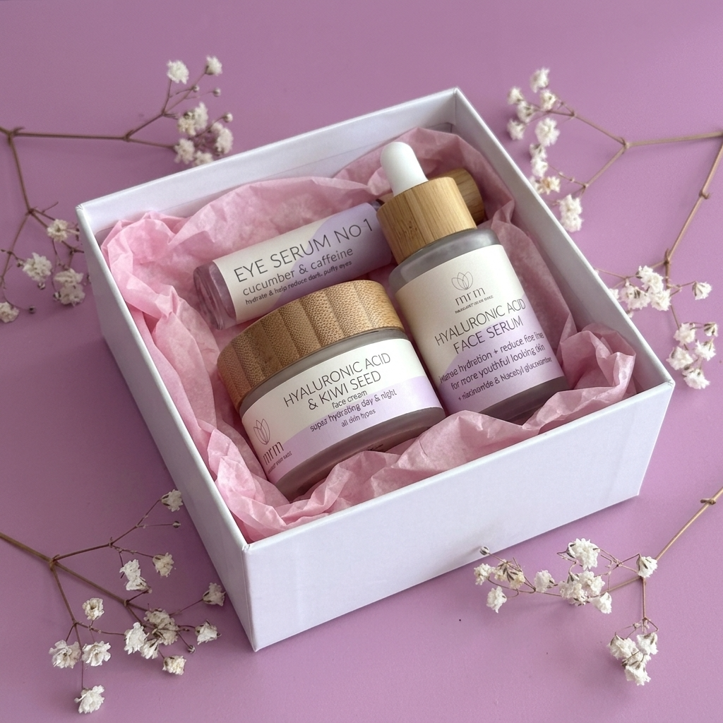 Hydrating Heroes Your 3-Step Hydration System